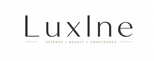 Luxlne