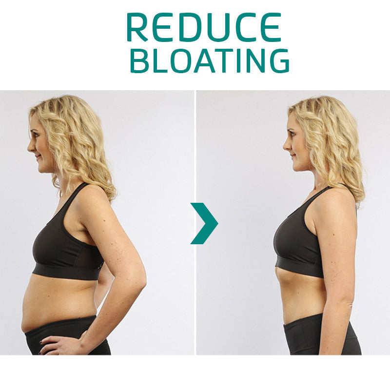 Natural Detox Slimming Foot Pads(Limited time discount 🔥 last day)